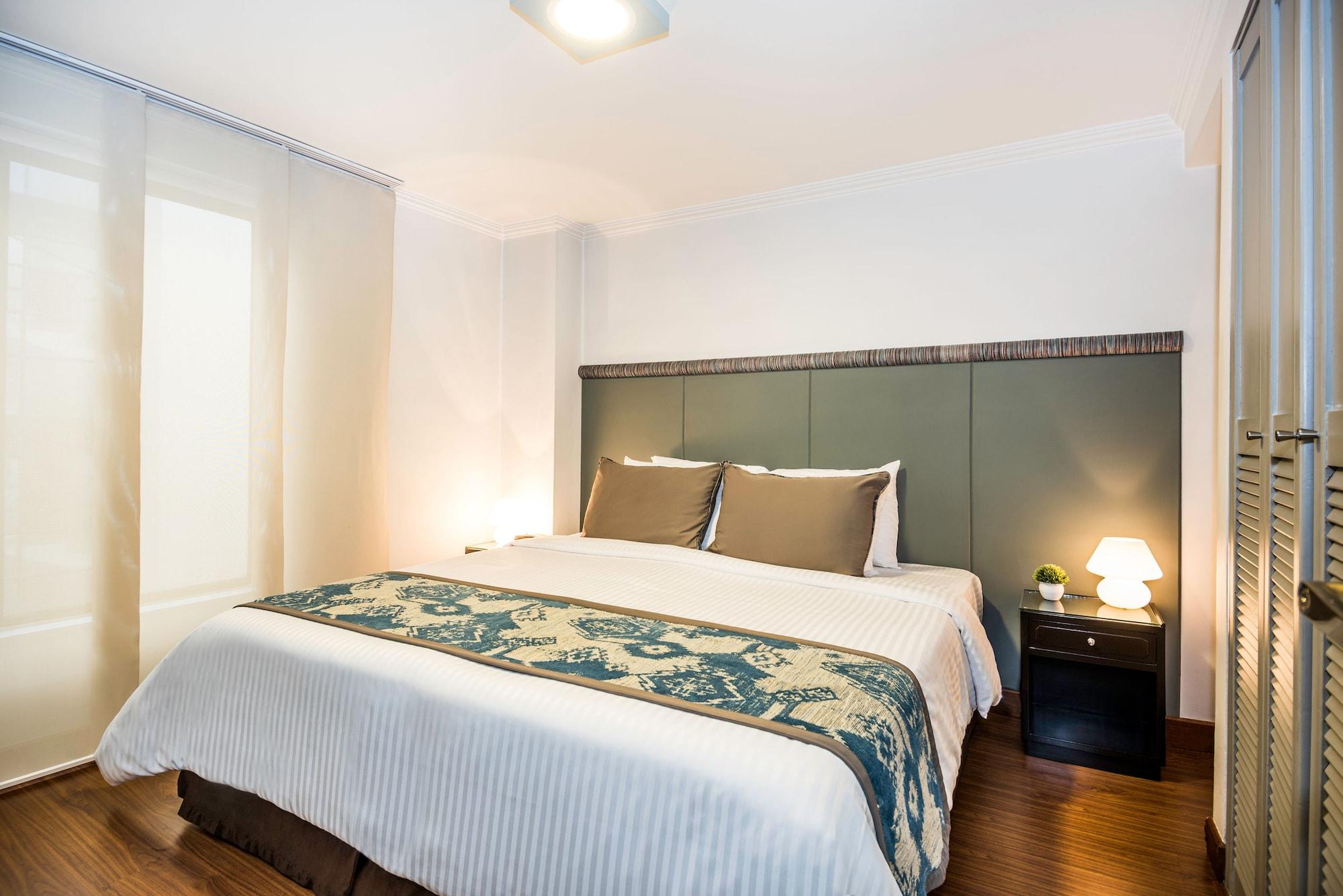 Lloyds Apartasuites Parque 93 Bogotá Exteriör bild