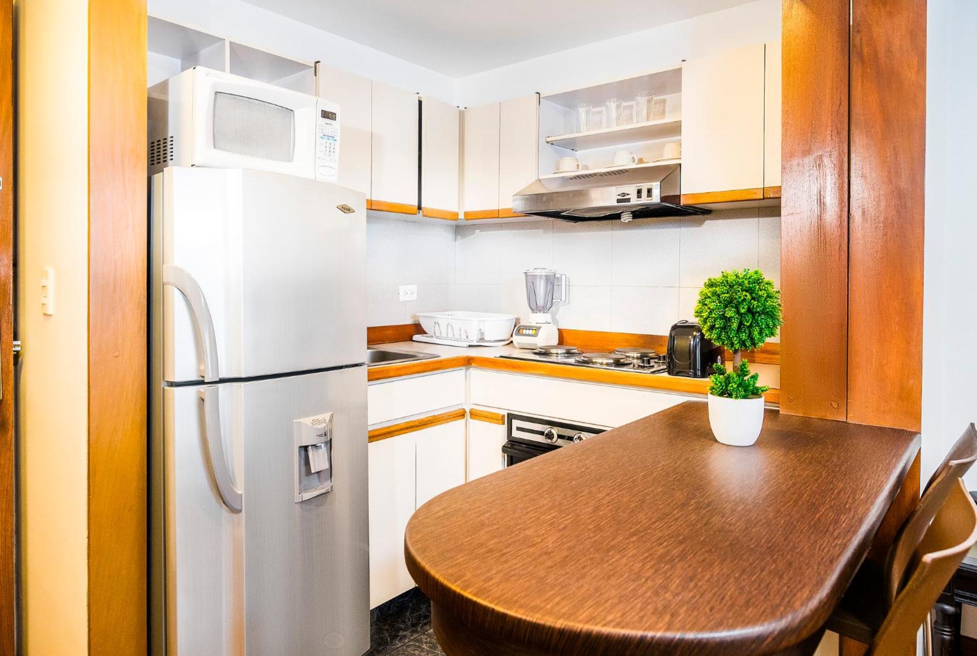 Lloyds Apartasuites Parque 93 Bogotá Exteriör bild