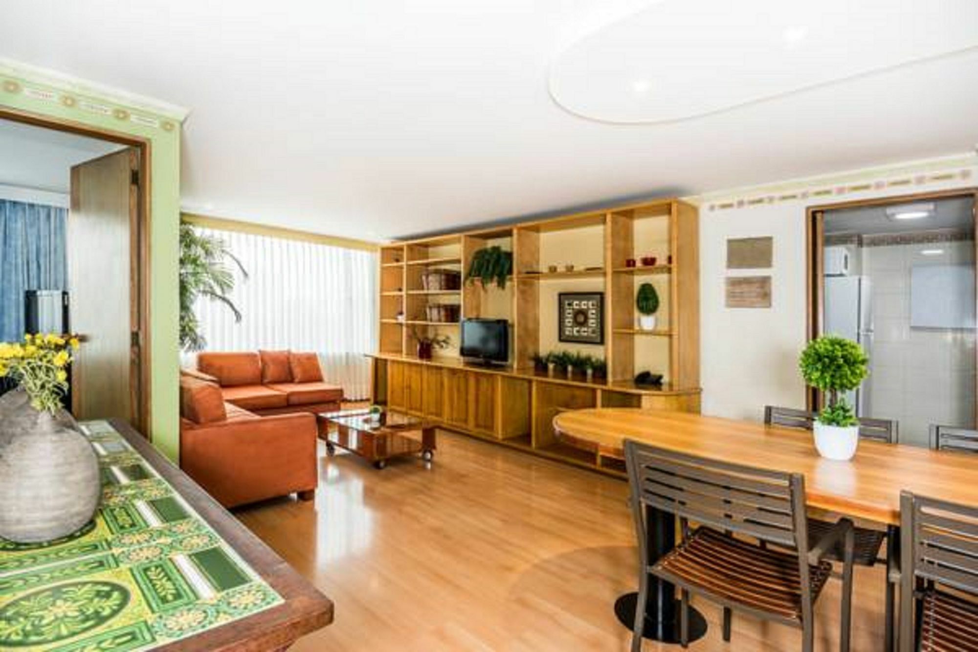 Lloyds Apartasuites Parque 93 Bogotá Exteriör bild